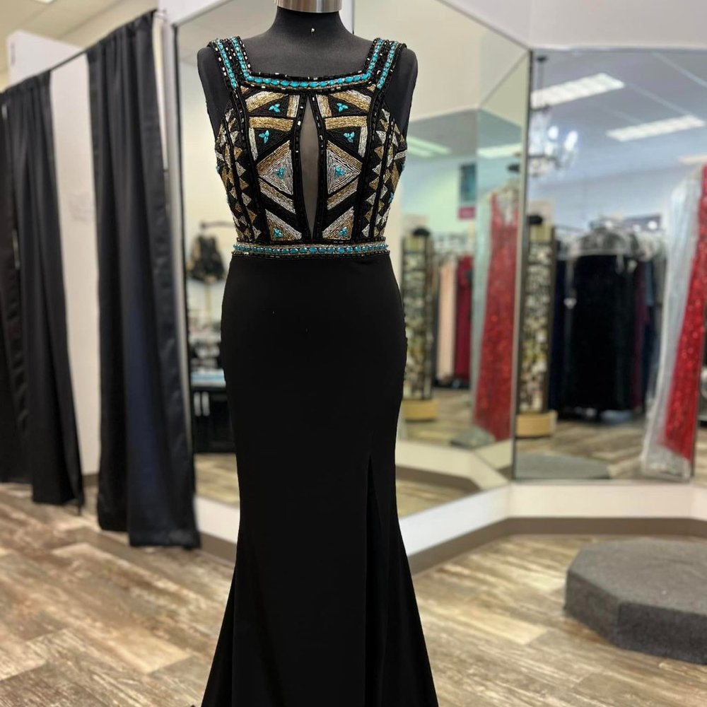 Jovani